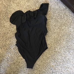 Motherhood swimsuit